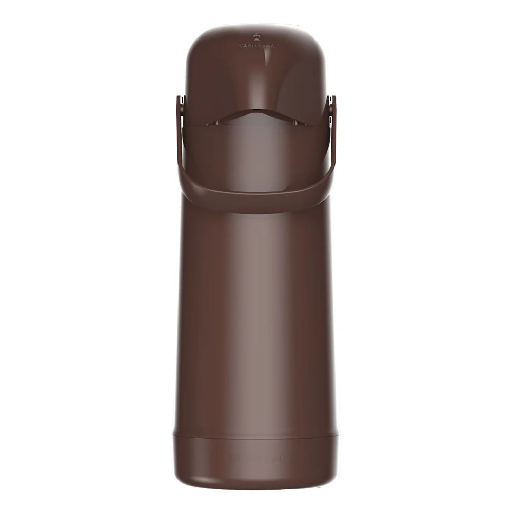 Garrafa Térmica Magic Pump 1,8 Litro | Termolar