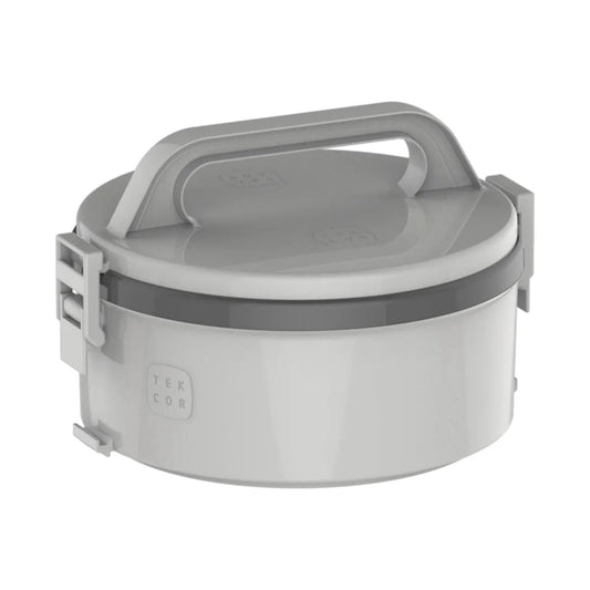 Marmita Tekcor Dupla 1,5 Litros | Soprano