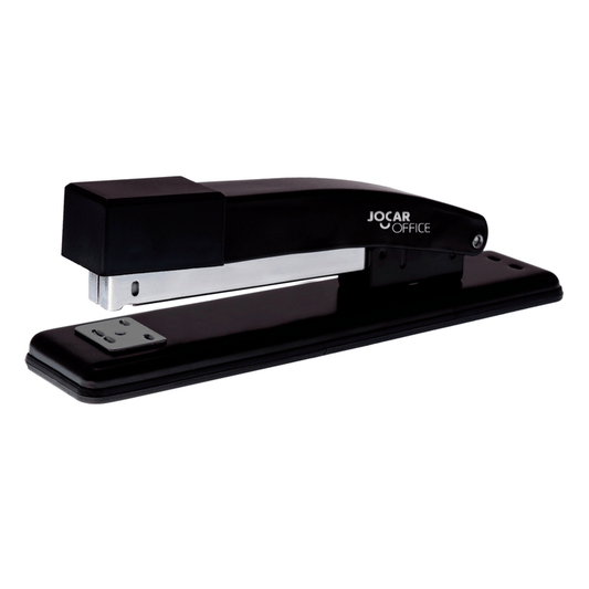 Grampeador de Metal de Mesa 20cm 30 Folhas | JocarOffice