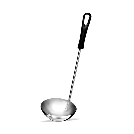 Concha de Alumínio Couraça Standard 30 cm × 9 cm – Alta Resistência e Durabilidade