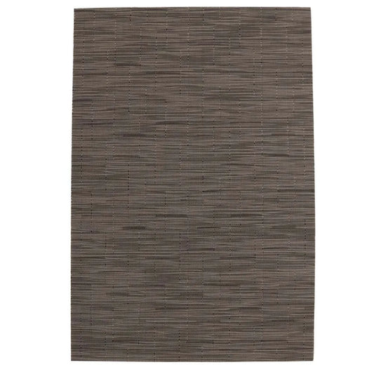 Jogo Americano Santiago 4 Peças 30×45 cm | Niazitex – Impermeável & Durável