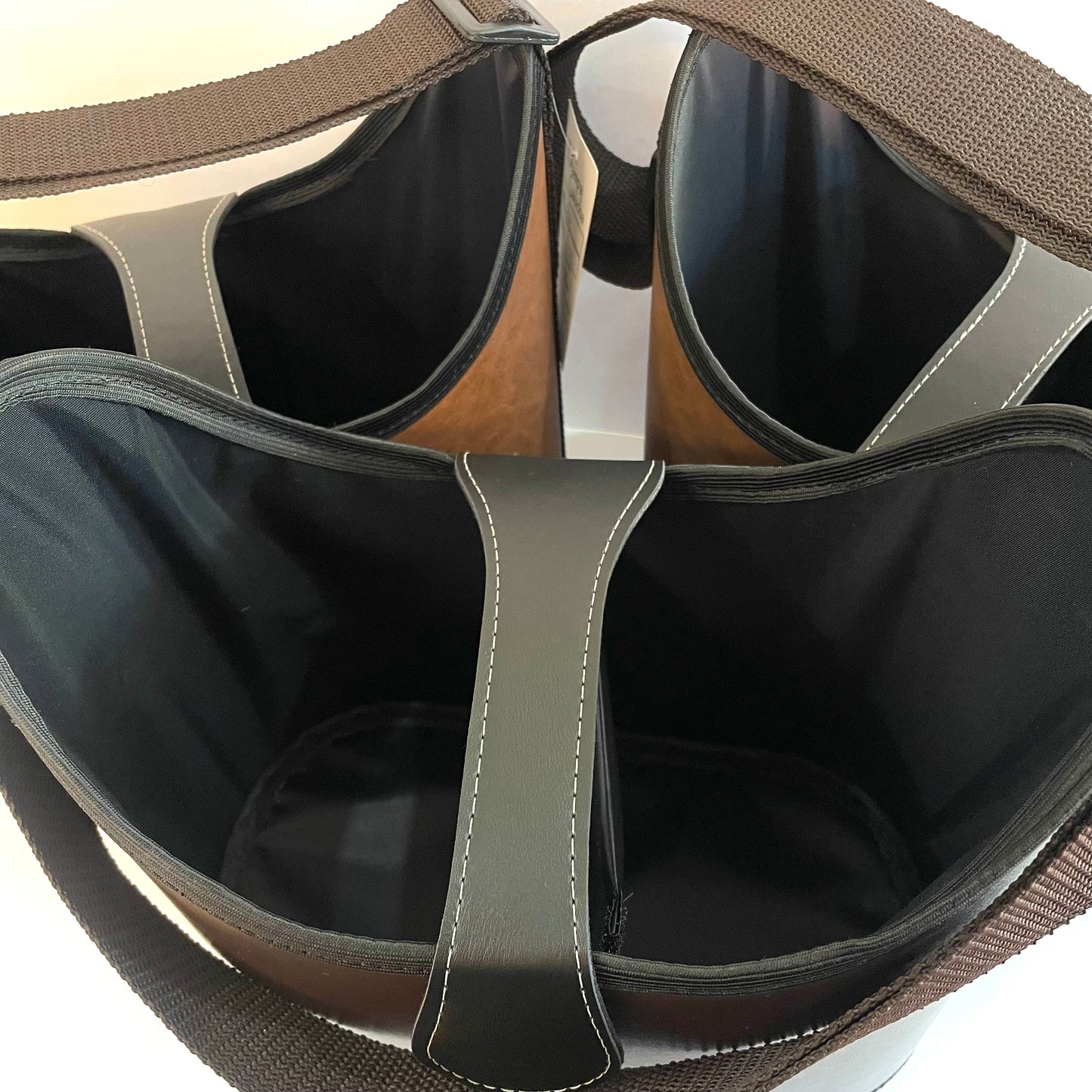 Mateira para Chimarrão - Lisa | Estampa Gaúcha