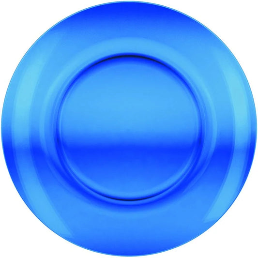 Prato de Sobremesa Oceano 19cm | Duralex