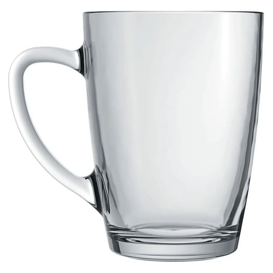 Caneca Tarsila Duralex 300 ml | Nadir