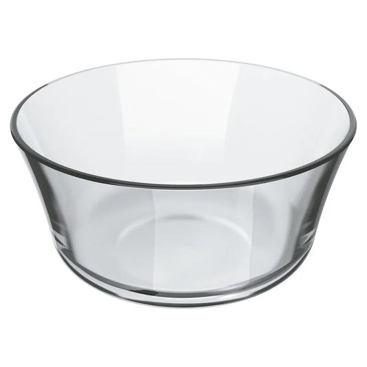 Tigela de Sobremesa Astral 250 ml | Duralex