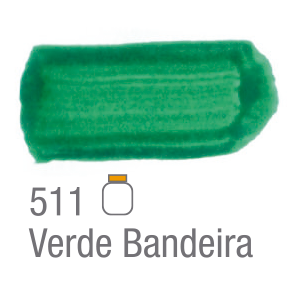 Tinta Tempera Guache 250ml Escolar | Acrilex