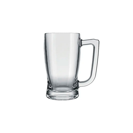 Caneca de Chopp Taberna 340ml | Nadir