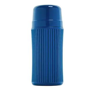 Garrafa Térmica Minitermo 300ml | Termolar