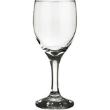 Taça Imperatriz para Vinho Tinto 360 ml | Nadir
