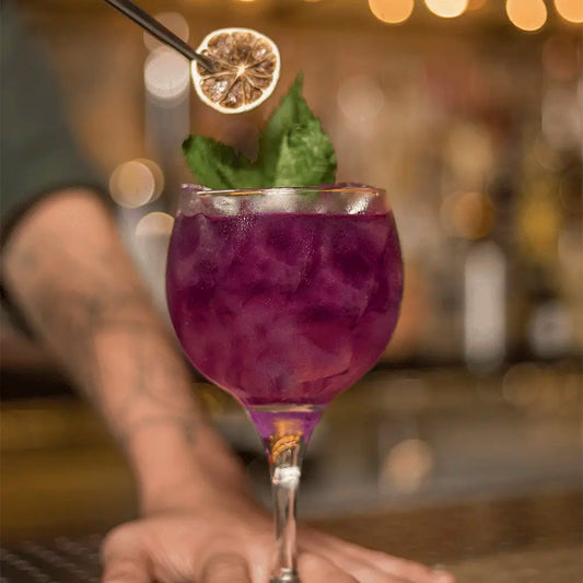 Taça Gin Tônica 600 ml | Nadir