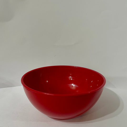 Tigela Cumbuca Morn de Plástico | Utility