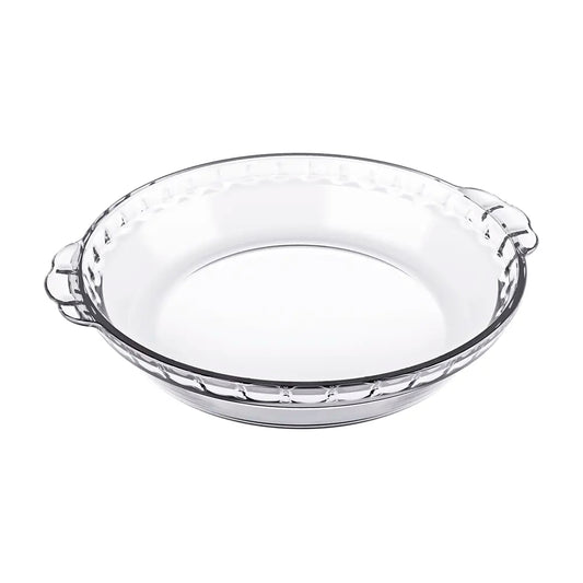 Forma de Vidro Filetada 1,6 Litro Marinex | Nadir