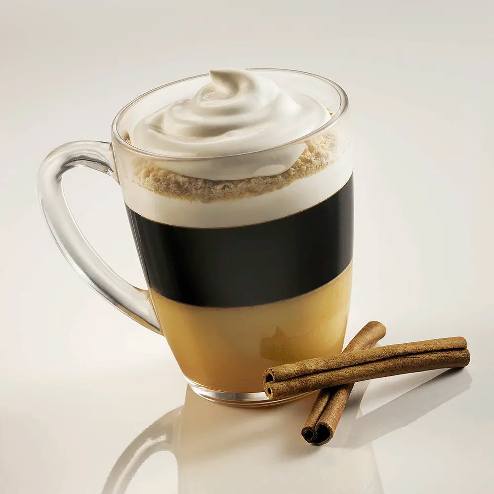 Caneca Tarsila Duralex 300 ml | Nadir