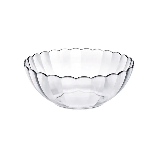 Tigela de Vidro Bella Astral 1 Litro Marinex | Nadir