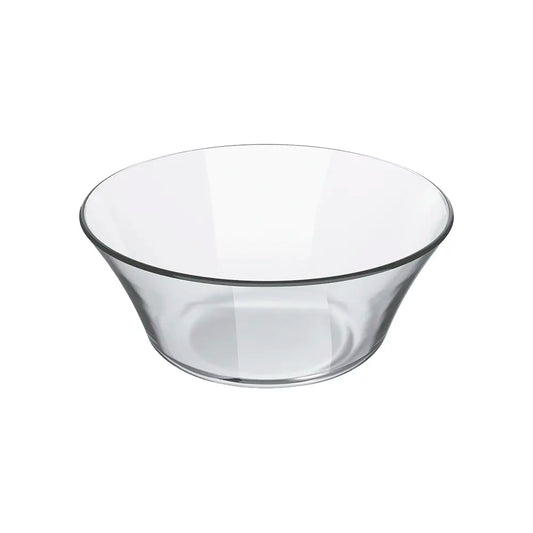 Saladeira Astral 2,3L | Duralex