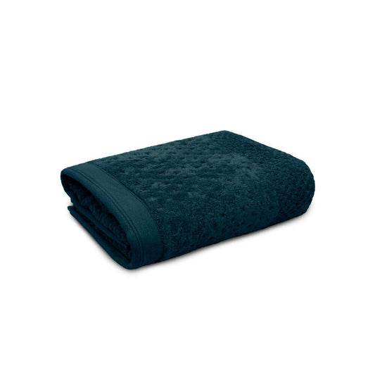 Toalha de Rosto 50cm x 75 cm Pollo | Appel