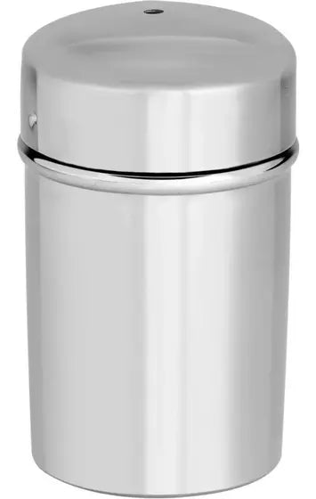 Paliteiro de Inox | BigSul