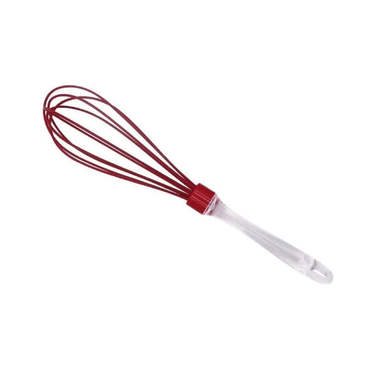 Batedor de Claras 31 cm Cosy – Polipropileno Resistente | BA531CM