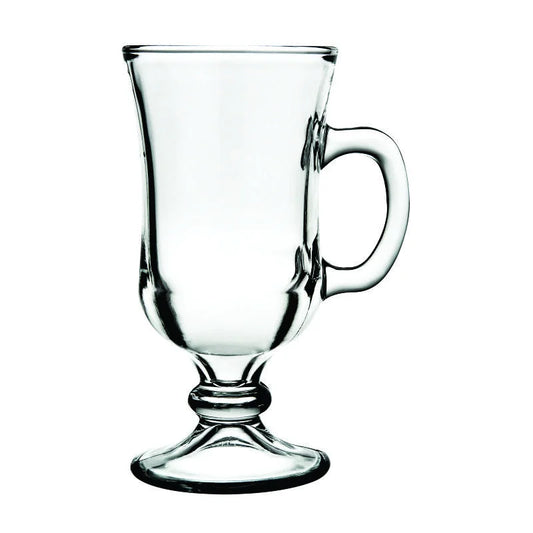 Caneca Nevada Irish Coffee 240ml | Nadir