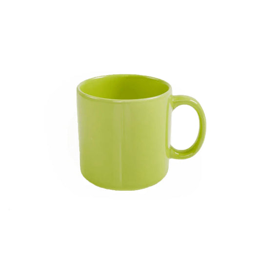 Caneca Cerâmica 330 ml AZ12 – Cerâmica Oxford Biona