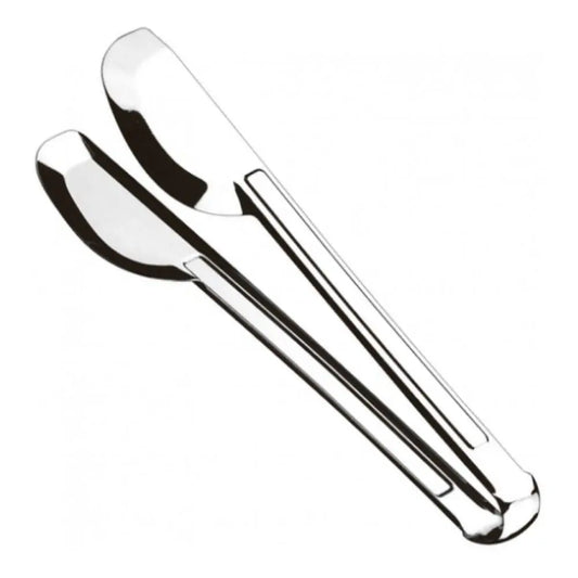 Pegador Universal Cozinha 29 cm – Aço Inox | Linha Premium Original Line SL0522