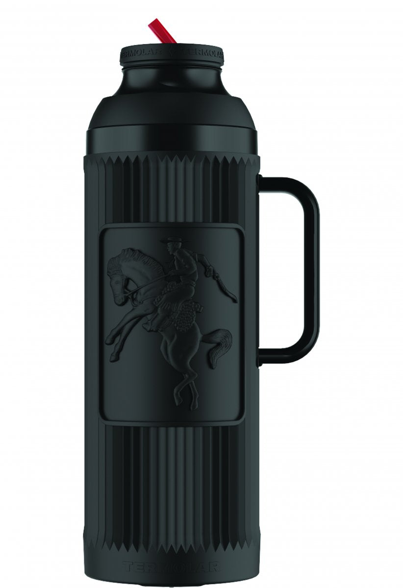 Garrafa Térmica Chimarrita 1 Litro | Termolar