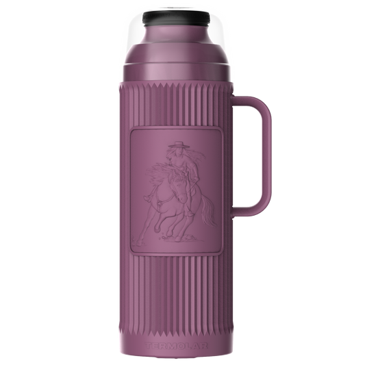 Garrafa Térmica Chimarrita 1 Litro | Termolar