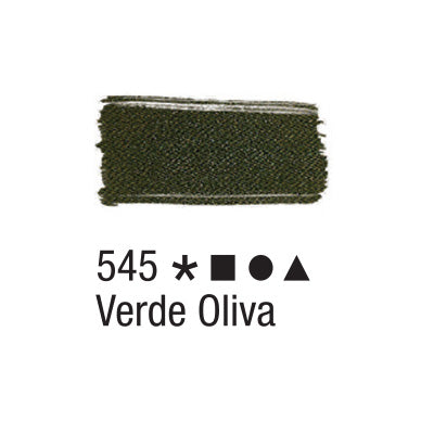 Tinta para Tecido Acrilex Fosca 37 ml – Alta Cobertura