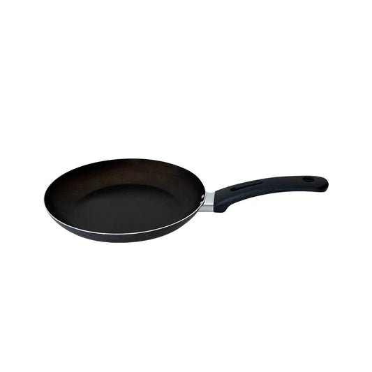 Frigideira 22 cm Francesa Antiaderente | Maxiflon