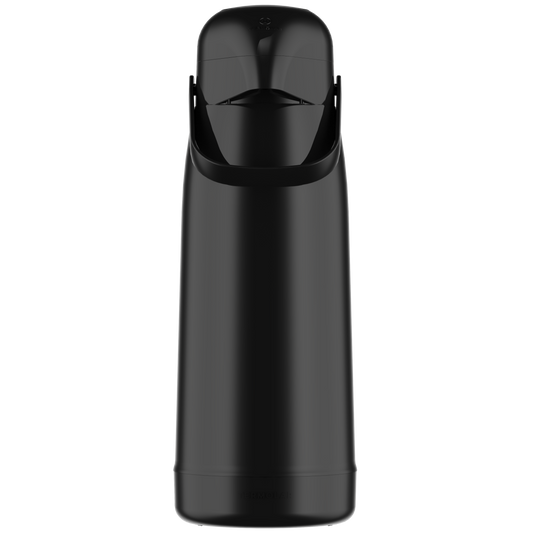 Garrafa Térmica Magic Pump 1,8 Litro | Termolar