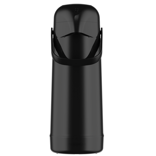 Garrafa Térmica Magic Pump 1 Litro | Termolar