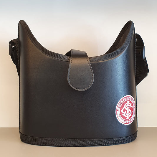 Mateira para Chimarrão do Inter | Estampa Gaúcha