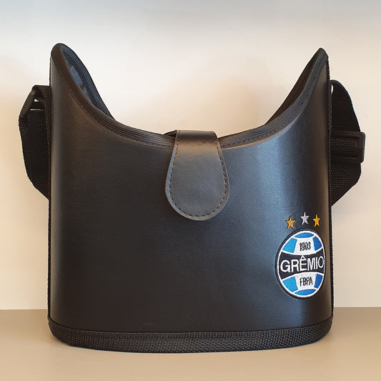 Mateira para Chimarrão do Grêmio | Estampa Gaúcha