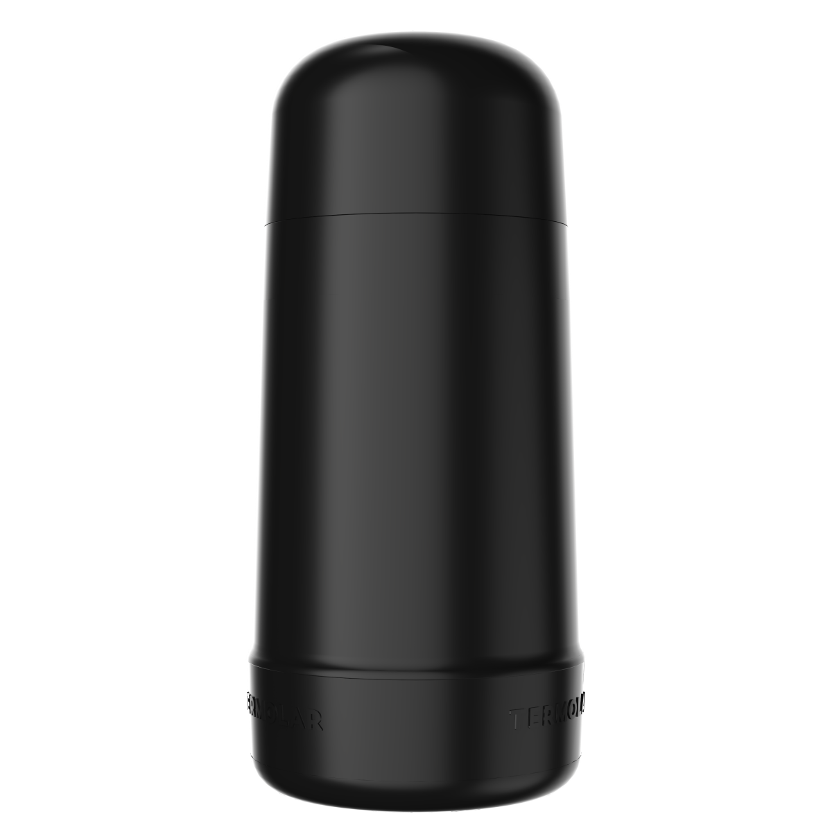 Garrafa Térmica Minigarbo 250 ml | Termolar