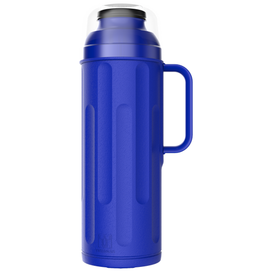 Garrafa Térmica Personal 1 Litro | Termolar