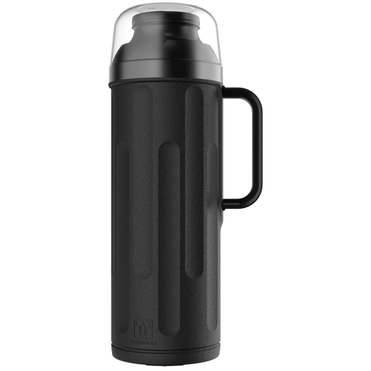 Garrafa Térmica Personal 1 Litro | Termolar