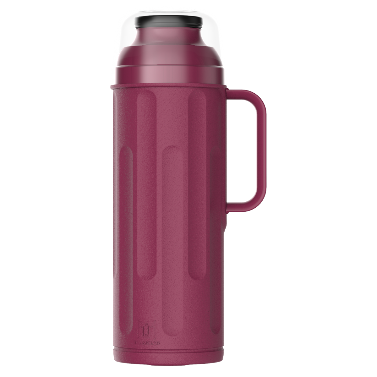 Garrafa Térmica Personal 1 Litro | Termolar