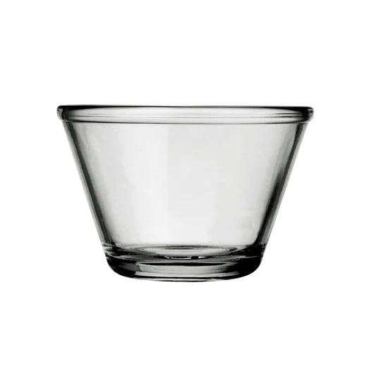 Tigela de Sobremesa Poli 170ml | Nadir