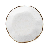 Prato Fundo Porcelana 22,5 cm Ryo Maresia - Oxford Porcelanas