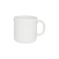 Caneca Cerâmica 330 ml AZ12 – Cerâmica Oxford Biona