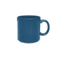 Caneca Cerâmica 330 ml AZ12 – Cerâmica Oxford Biona