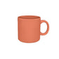 Caneca Cerâmica 330 ml AZ12 – Cerâmica Oxford Biona