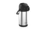 Garrafa Térmica Inox 2,5 Litros Excelence | Soprano