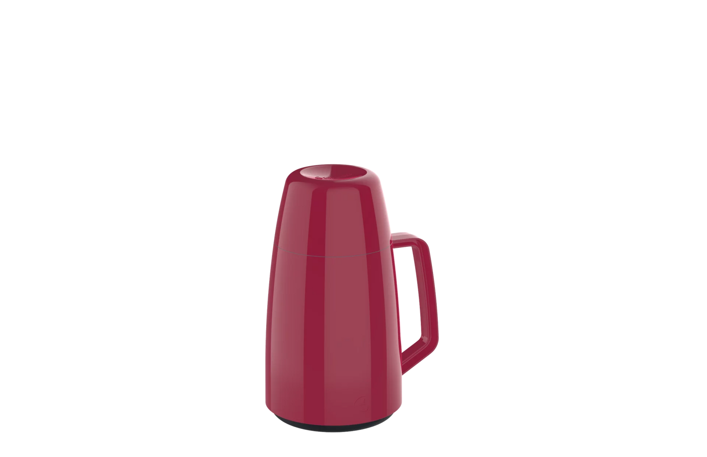 Garrafa Térmica Lótus 500 ml | Soprano