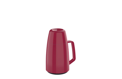 Garrafa Térmica Lótus 500 ml | Soprano