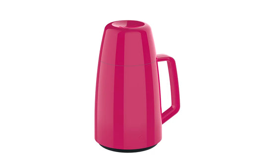 Garrafa Térmica Lótus 500 ml | Soprano