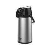 Garrafa Térmica Inox 1,9 Litro Exclusiva | Soprano