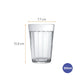 Copo Americano Long Drink 300ml | Nadir