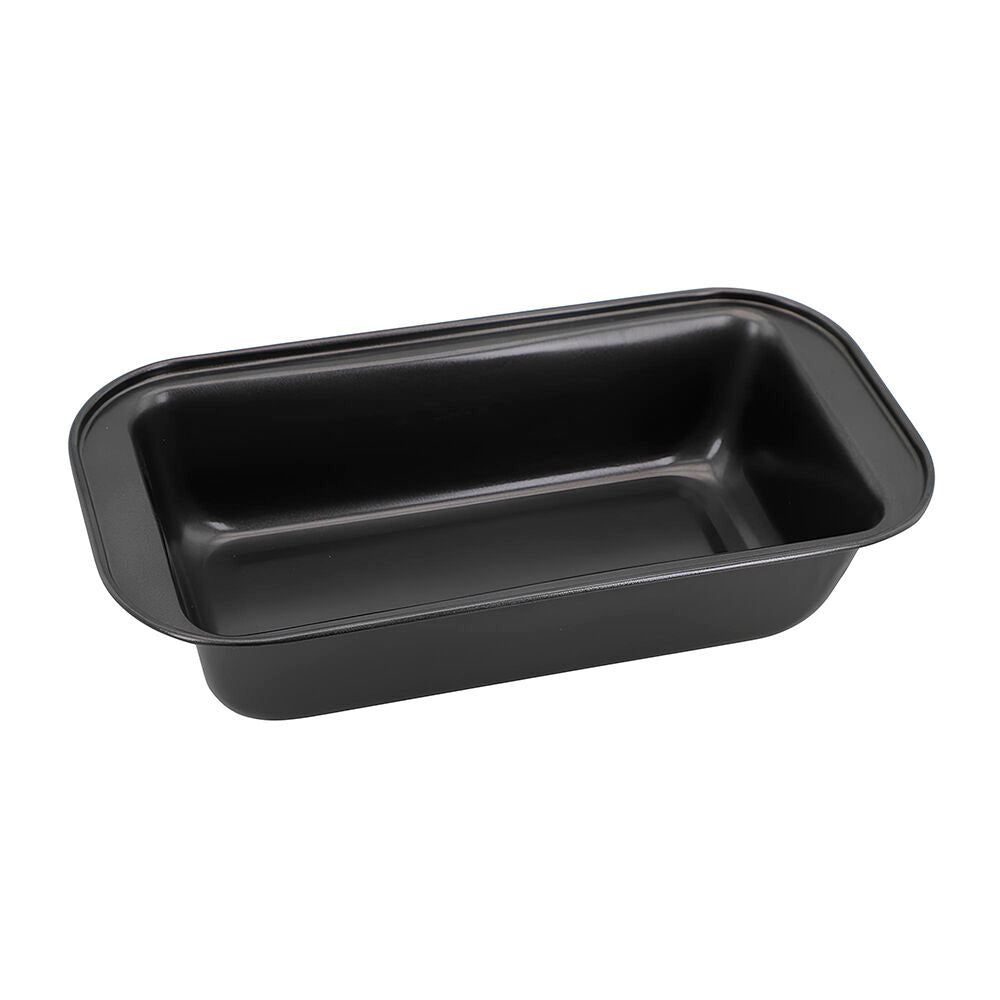 Forma de Pão 25×13 cm – Bigsul | Antiaderente