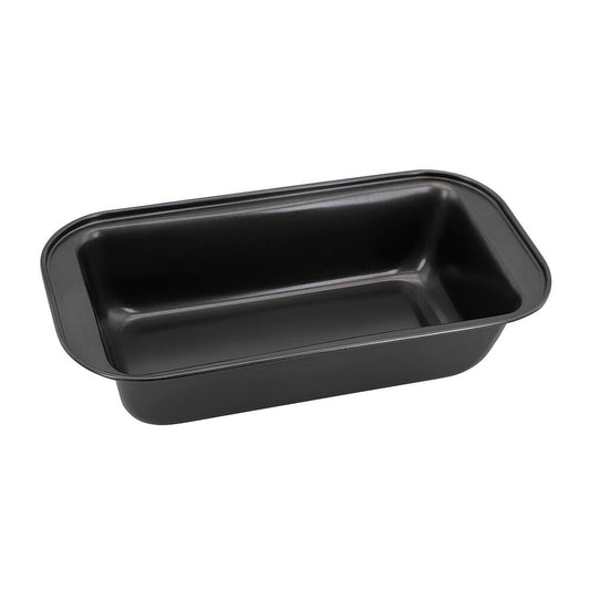 Forma de Pão 25×13 cm – Bigsul | Antiaderente